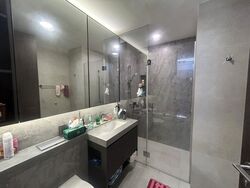 Parc Clematis (D5), Apartment #524216401
